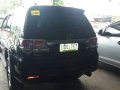 Good as new Toyota Fortuner 2013 for sale-5