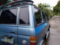 Toyota Tamaraw 1996 for sale-1