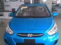 2018 Hyundai Accent P38K GL 6speed 14e MT NO Excise TAX-0