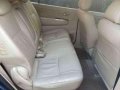 2008 Toyota Fortuner g FOR SALE-5