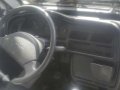 Suzuki Multicab F6 4x2 FB MT White For Sale -1