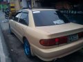 Mitsubishi Lancer 93 for sale-3