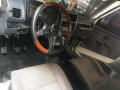 1998 Suzuki Samurai FOR SALE-5