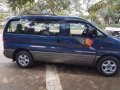 2002 Hyundai Starex svx FOR SALE-2
