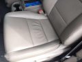 2012 Honda Odyssey FOR SALE-6