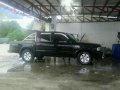 FOR SALE Ford Ranger 2003-1