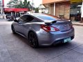 2011 Hyundai Genesis Coupe 2.0T AT for sale-5