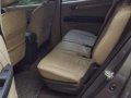 2013 Chevrolet Trailblazer LTZ 4X4 AT (excellent condition)-7