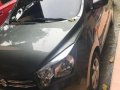 Suzuki Celerio 2017 for sale-0