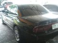 Well-kept Mitsubishi Galant 1997 for sale-7