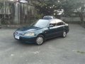 1999 Honda Civic Lxi Legit SiR Body FOR SALE-2