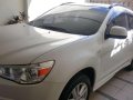 2012 Mitsubishi ASX 2.0 FOR SALE-2