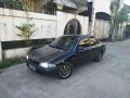 Mitsubishi Lancer 1994 for sale-0