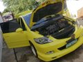 Honda City Vtec Carshow Finish 2007 FOR SALE-1