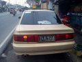 Mitsubishi Lancer 93 for sale-2