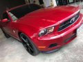 Ford Mustang 2013 for sale-1