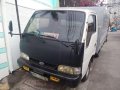 2001 Kia K2700 for sale-0