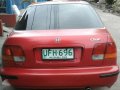 1996 Honda Civic for sale-3