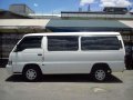 2014 Nissan Urvan for sale-0