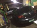 For sale Mazda 3 Hatchback 2006-3