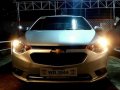 2017 CHEVROLET SAIL LT FOR SALE-2