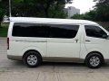 Toyota Super Grandia FOR SALE-11