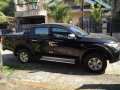 2015 Mitsubishi Strada 4x2 for sale-4