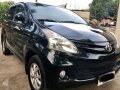 2015 Toyota Avanza 1.3E AT FOR SALE-8