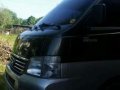 2008 Nissan Urvan Estate for sale-2