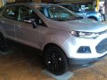 2018 Ford Ecosport at 35K Dp FOR SALE-0