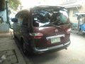 Hyundai Starex model 98 FOR SALE-0