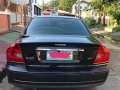 S80 Volvo 2003 for sale-4