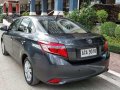 Toyota Vios E 2015 for sale-3