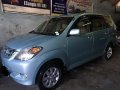 Well-maintained Toyota Avanza 2010 for sale-1
