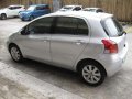 2012 Toyota Yaris G FOR SALE-2