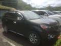 Kia Sorento 2010 for sale-2