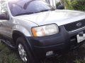 Ford Escape 2003 FOR SALE-0