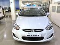 2018 Hyundai Accent 1.4 Gas MT Units For Sale -3