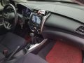 Honda City 2012 for sale-8