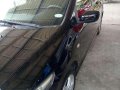 For Sale Honda City 2010-2