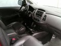 Good as new Toyota Innova 2015 for sale-7