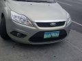 Ford Focus 2010 FOR SALE-0