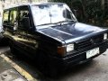 Toyota Tamaraw fx wagon 1994 model FOR SALE-3