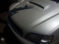 Subaru Legacy GT Twin Turbo 4WD 2005 For Sale -10