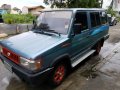 Toyota Tamaraw 1996 for sale-4