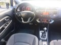 Kia Rio 2013 for sale-3