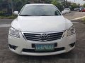 Brand new Toyota Camry 2010 for sale-0