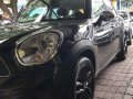 2011 Mini Countryman for sale-11