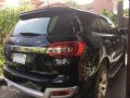 Ford Everest 4x2 Titanium 2015 FOR SALE-2