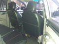 Well-maintained Mitsubishi Montero Sport 2012 for sale-8